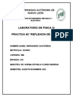 P2 Fisica Iv - 2026002