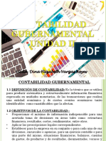 Unidad 2 Parte I