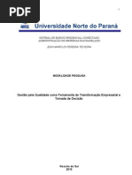 Download Monografia Final Jean Marcus Ead00189903 by Jean Marcus SN59690479 doc pdf