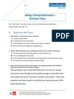 IT - NY - 02b - Worksheet On Reading Comprehension - AK