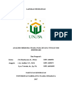 Penelitian Dosen-1 Fix