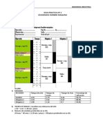 09-09-2022 073711 Am Práctica 3 Diagrama-Hombre-Maquina