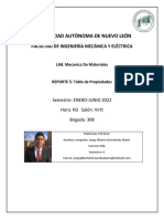 Reporte 5 FORMULAS Y TABLA DE PROPIEDADES-1931612