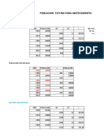 Excel Abastecimiento Valido Edgar