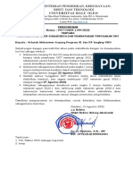 File - Ina - 1660609218 - Pengumuman Penonaktifan Siakadbeta Dan Pembayaran Tunggakan Ukt