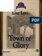 Lost_Lore_Town_of_Glory_(PF)