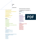 ANTIINFLAMATORIOS NO ESTEROIDEOS 5 (1)