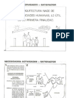 Síntesis de Investigación