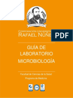 391838123-Guia-de-Laboratorio-Microbiologia-Version-2P-2018-ACTUALIZADA