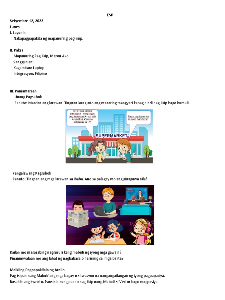 lesson-plan-pdf