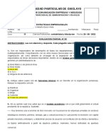 Examen Politicas Empresarial (2) Leidy Avellaneda Villanueva