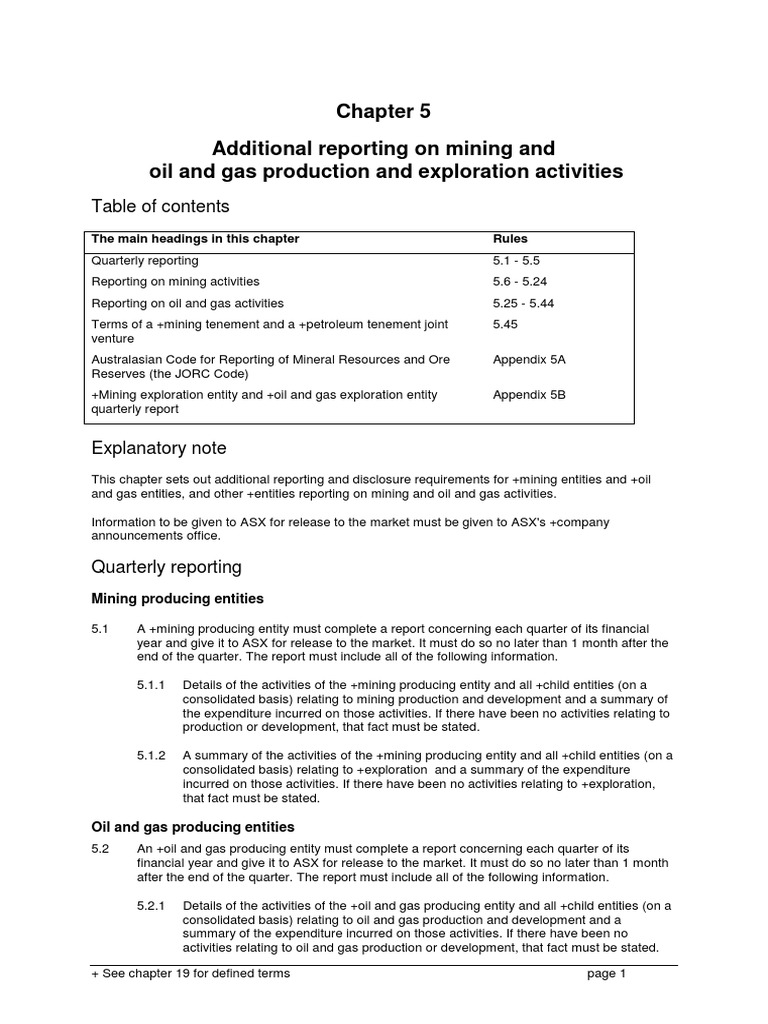 Hk Listing Rules Chapter 13