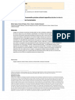 Ogawa - 2009 - Infrared and Antibodies For Tumor Detection - ALUNOS