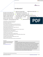 J Parenter Enteral Nutr - 2022 - Bechtold - When Is Enteral Nutrition Indicated (1) .En - Id