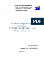 Tarea Del Lab de Protecciones. MANUEL GONZALEZ