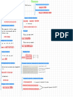 Formularios Vectorial