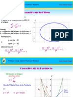 3ra Clase de CI