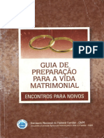 .Trashed 1666830625 Toaz - Info Guia de Preparaao para A Vida Matrimonialpdf PR