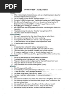 Download english grammar exercises by Matovilkica SN59691245 doc pdf