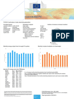 PVGIS-5 - GridConnectedPV - 14.097 - 87.203 - NS - Crystsi - 5kWp - 14 - 15 (Opt) Deg - 1 (Opt) Deg