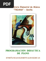 Download Piano by bajistajj SN59691330 doc pdf