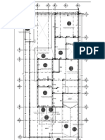 Planta Arq.05