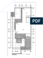 Planta Arq.03