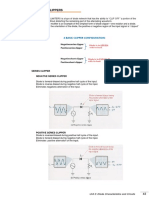 EE 211 CHAPTER 2 Part3