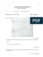 Elaboró: Norberto de La Barrera Frayre Ingeniería Industrial