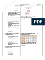 01 TES SKOLASTIK UTBK 2023 (SISTEM TERBARU) - Potensi Kognitif