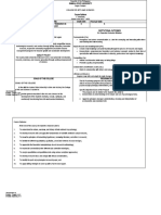 Syllabus Field Methods v3