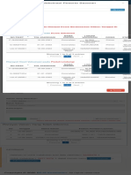 Primary Care - PCare 19