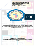 BUKU PANDUAN - Revisi