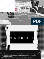 Exposicion Final Int. Informatica