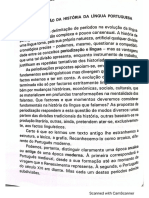 Cardeira (2006, p.82-87)