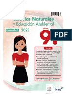 Cuadernillo CienciasNaturalesyEducacionAmbiental 9 1