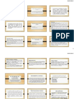 Diapositivas 2