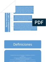 NIIF SEC 13 INVENTARIOS