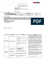 Fortaleciendo la salud y la identidad institucional