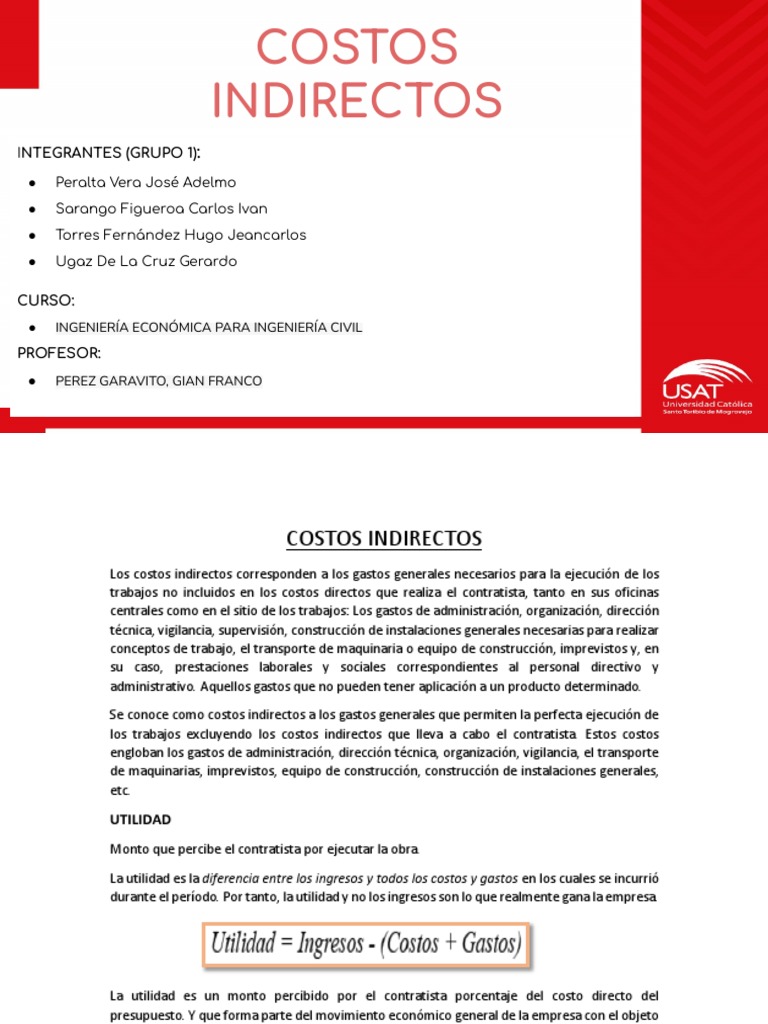 Cost Descargar Gratis Pdf Presupuesto Bancos