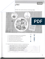 Unidad 6 Workbook