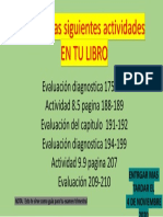 Actividad de Repaso