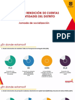 ProtocoloRdCEntidadesJornadas (20.09.20)