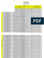 Plantilla General Costos Ampliroll Febrero