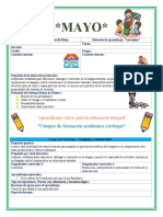 Preescolar-1y2do-Mayo-2018-2019328