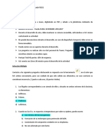 Prueba PAMA18 Ana Arcos