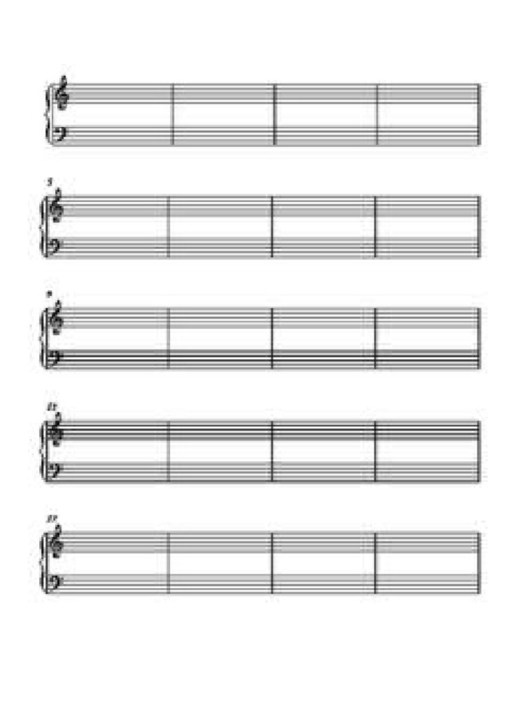 Staff Grand PDF