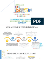 Alur SKRIPSI 2022-2023