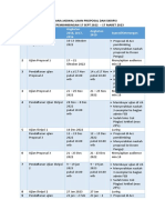 JADWAL_UJIAN