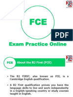 Session 01 FCP Online - D - Student Material